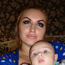 ���� ����, ����� - ��������� 2 ���� 2018 � ������ ���� ����������