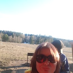 ���� �����, �����, 45 ��� - ��������� 27 ��� 2018