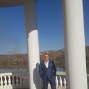 ���� ����, ������ - ��������� 16 ������ 2018 � ������ ���� ����������