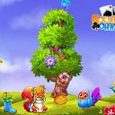 ���� �������, ���������� �����, 64 ���� - ��������� 21 ������ 2017 � ������ �������� �������-�������