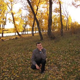 Ivan, �������