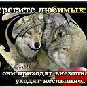 ���� �������, ��������, 53 ���� - ��������� 27 ������ 2018 � ������ ���� ����������