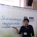 ���� �������, ������������ - ��������� 5 ����� 2018 � ������ ���� ����������