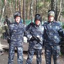 ���� ����, �������, 30 ��� - ��������� 13 ������ 2018 � ������ ���� ����������