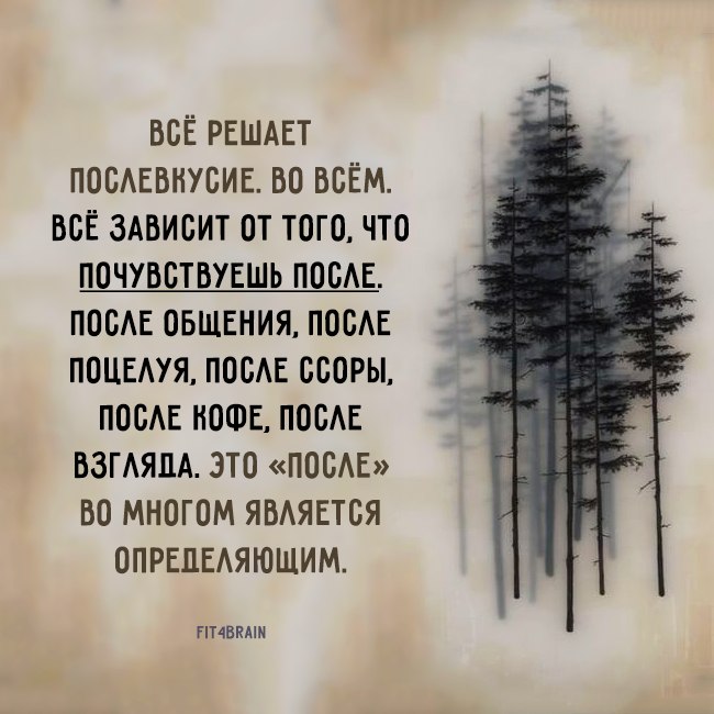 - 22  2018  22:23