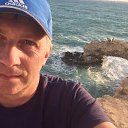 ���� ������ ��������� �� ������� ���� ����������