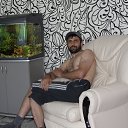 ���� ����, ����������, 47 ��� - ��������� 1 ���� 2018 � ������ ���� ����������