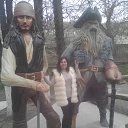 ���� ����, �����������, 34 ���� - ��������� 3 ������� 2017