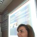 ���� �����, ������, 47 ��� - ��������� 8 ��� 2018 � ������ ���� ����������