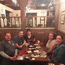 ���� Milda ,Mama, �����������, 42 ���� - ��������� 18 ������ 2018 � ������ �Walt Disney Word�