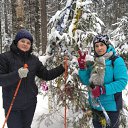 ���� ������, ������� - ��������� 28 ������ 2018 � ������ ���� ����������