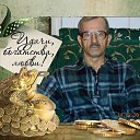 ���� ����, ����� �������, 69 ��� - ��������� 31 ��� 2018 � ������ ���� ����������