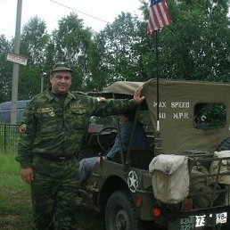 �� ������������� 