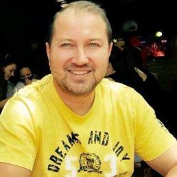 Alexei, �����������, 49 ���