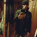 ���� �e��e�, �������, 38 ��� - ��������� 2 ������� 2018 � ������ ���� ����������
