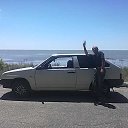 ���� ���, ������, 45 ��� - ��������� 6 ���� 2018 � ������ ���� ����������