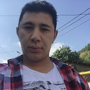 ���� ������, ������, 36 ��� - ��������� 31 ������ 2018 � ������ ���� ����������