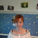 ���� ������, ������, 46 ��� - ��������� 4 ������� 2017 � ������ ���� ����������