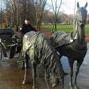 ���� ��������, ������ - ��������� 12 ���� 2018 � ������ �5 ������� �������