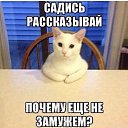 ���� ������, ������ - ��������� 13 ������ 2018 � ������ ������ ��������