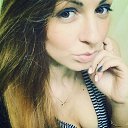 ���� ����, �����-���������, 36 ��� - ��������� 15 ������� 2017