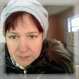 ���, ���������