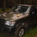���� ����, �������, 46 ��� - ��������� 20 ������� 2018 � ������ ���� ����������