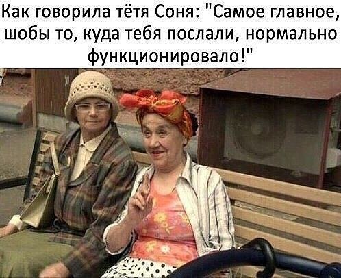 , , , ,  - 17  2018  03:54