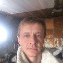 ���� Valentin, �����������, 44 ���� - ��������� 8 ������� 2018