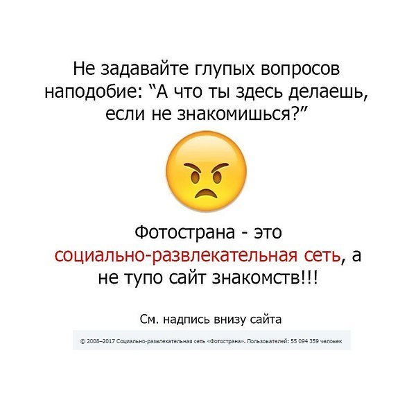  - 28  2018  10:27