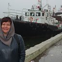 ���� ������, ������, 55 ��� - ��������� 23 ������ 2017 � ������ ���� ����������