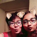 ���� �������, ���� - ��������� 21 ������ 2017 � ������ ���� ����������