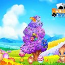  , , 56  -  13  2018    -