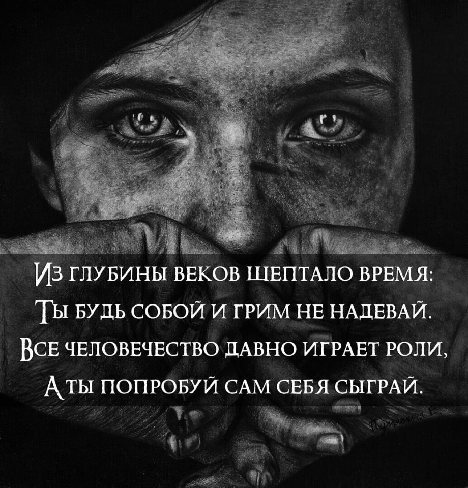     - 20  2018  02:41
