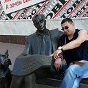  , -, 40  -  14  2017    