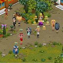 ���� Park Yeonmin, ��������� - ��������� 24 ��� 2018 � ������ �Tropikania�