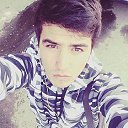 ���� Bunyod, �����-���������, 33 ���� - ��������� 26 ������ 2018 � ������ ���� ����������