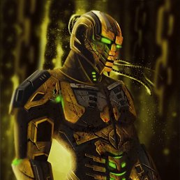 ���� Manzur, �������� - ��������� 5 ����� 2018