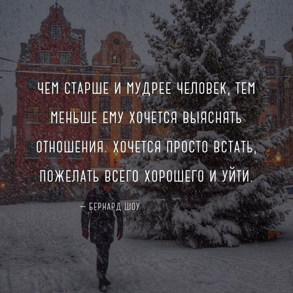    - 16  2018  03:39