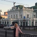 ���� �����, ����, 56 ��� - ��������� 28 ���� 2018 � ������ ���� ����������