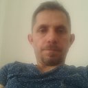 ���� Junyur, �������, 47 ��� - ��������� 30 ������ 2018 � ������ ���� ����������