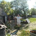 ���� �����, �������, 61 ��� - ��������� 26 ���� 2018 � ������ ������ ��������