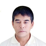 , 58 , 