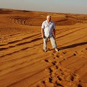 ������ � �������� �� ������� ���� ����������