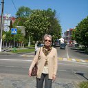  , , 72  -  29  2018      60...