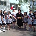 ��� ������� ���������. �� ������� ���� ����������