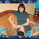 ���� ������, �������������, 55 ��� - ��������� 21 ���� 2018