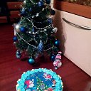 ���� �����, ������, 54 ���� - ��������� 8 ������ 2018 � ������ ���� ����������