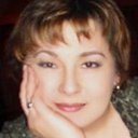 ���� ����, ��������, 57 ��� - ��������� 18 ����� 2018 � ������ ���� ����������