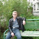  Dan, , 57  -  16  2018    